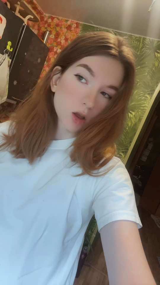 @MayaLis