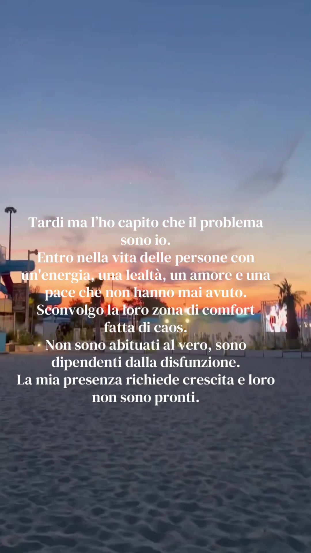 @𝑨𝒍𝒆𝒔𝒔𝒊𝒂
