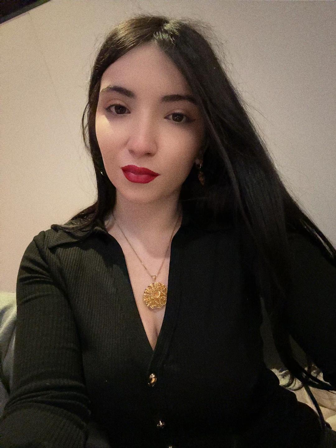 @marybety20