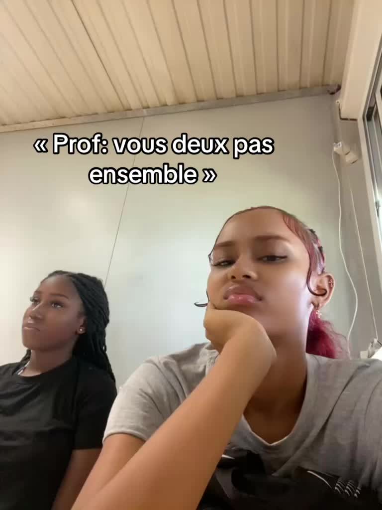 @__majolyyy__1