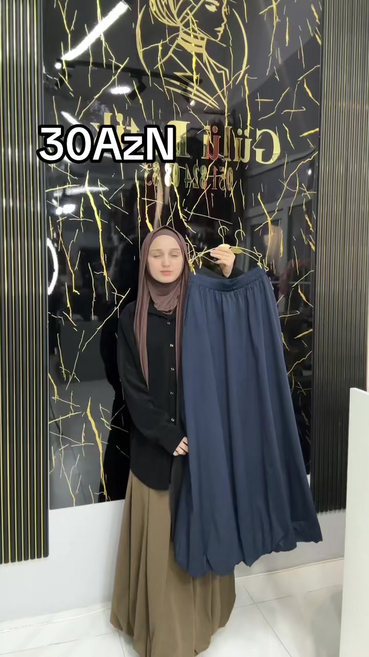 @051-824-08-83 G&uuml;l&uuml; Hicab🌸