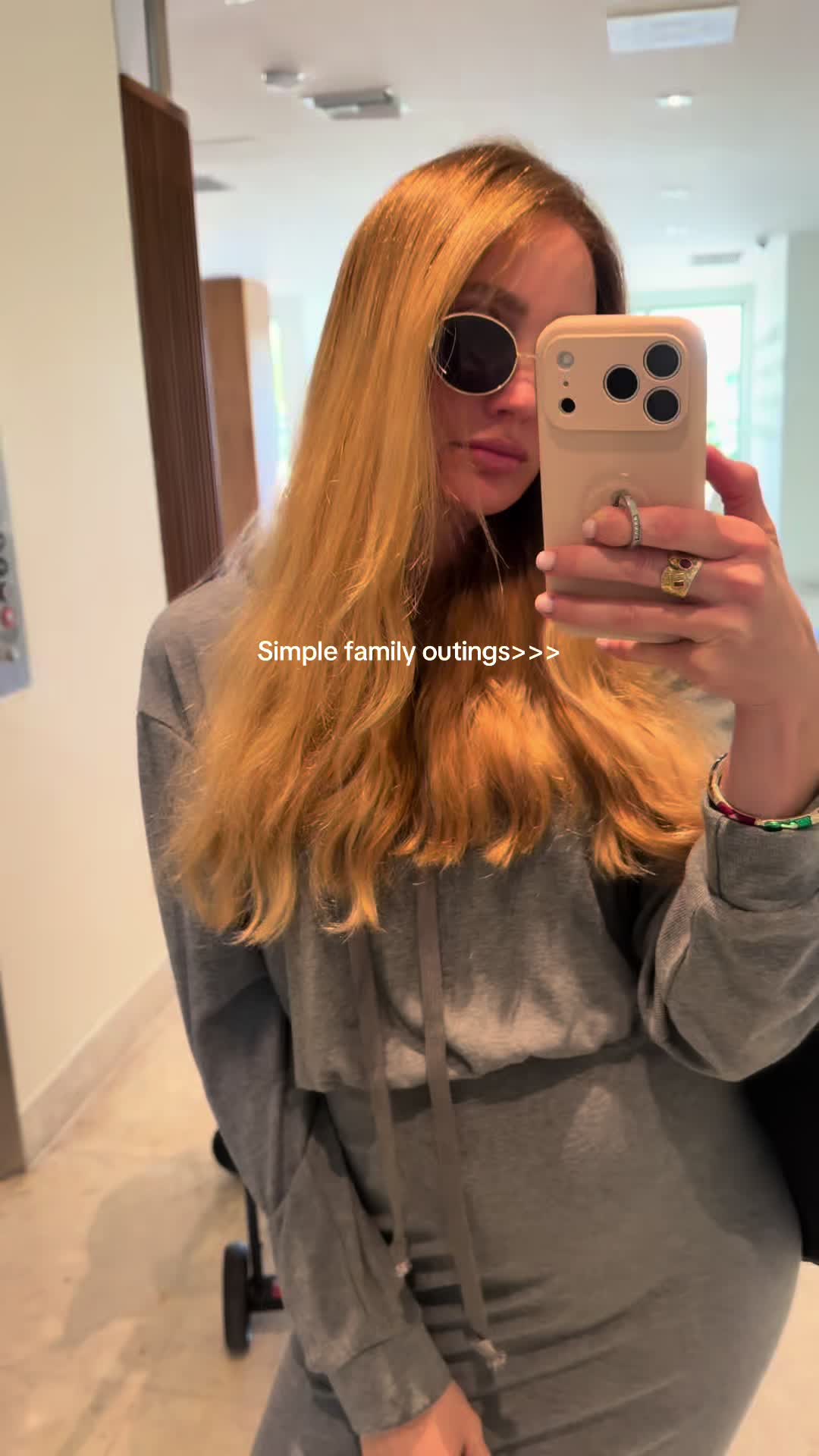 @Chroniclesofchana