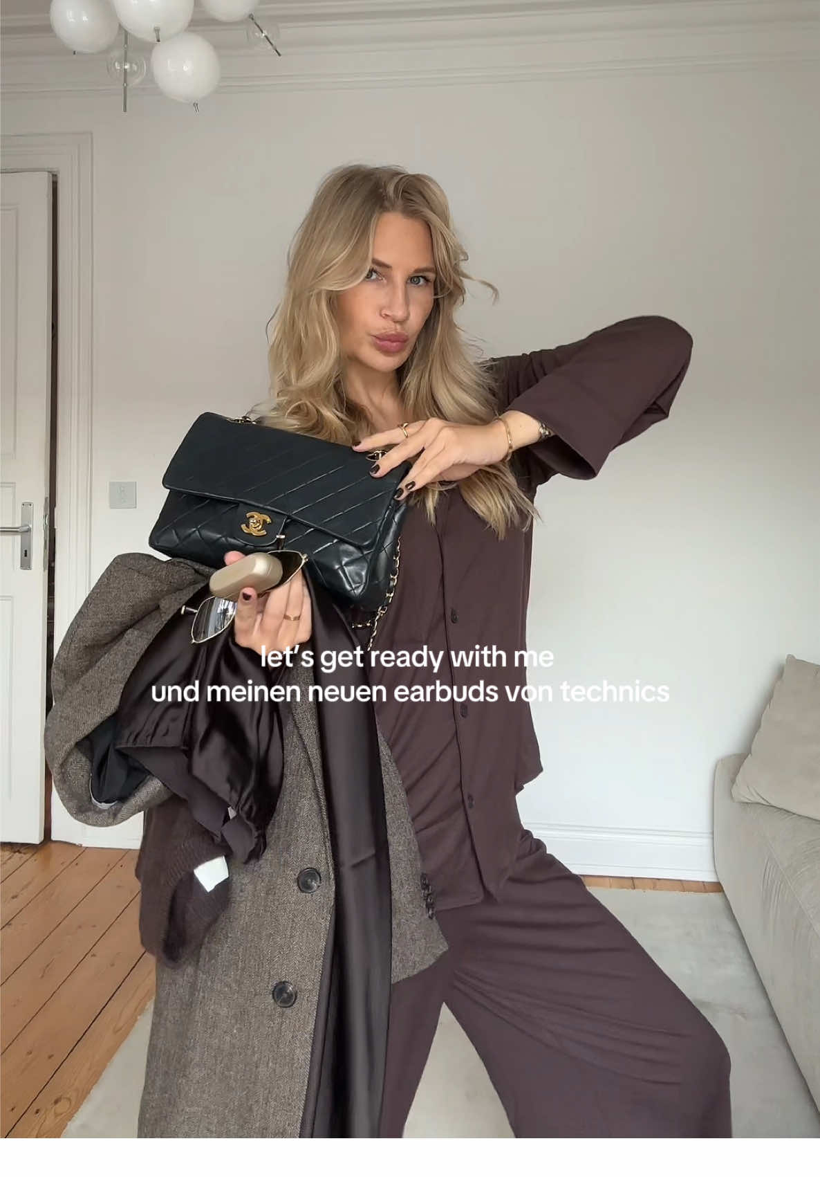 @Vivi ⭐️