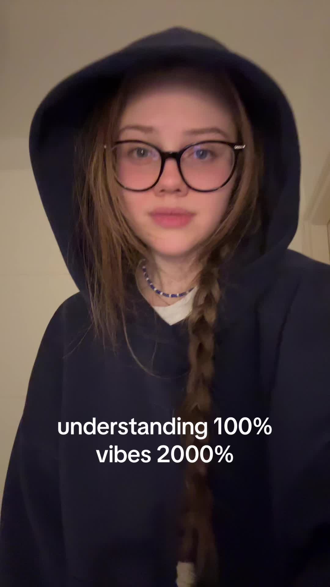@eva🌸