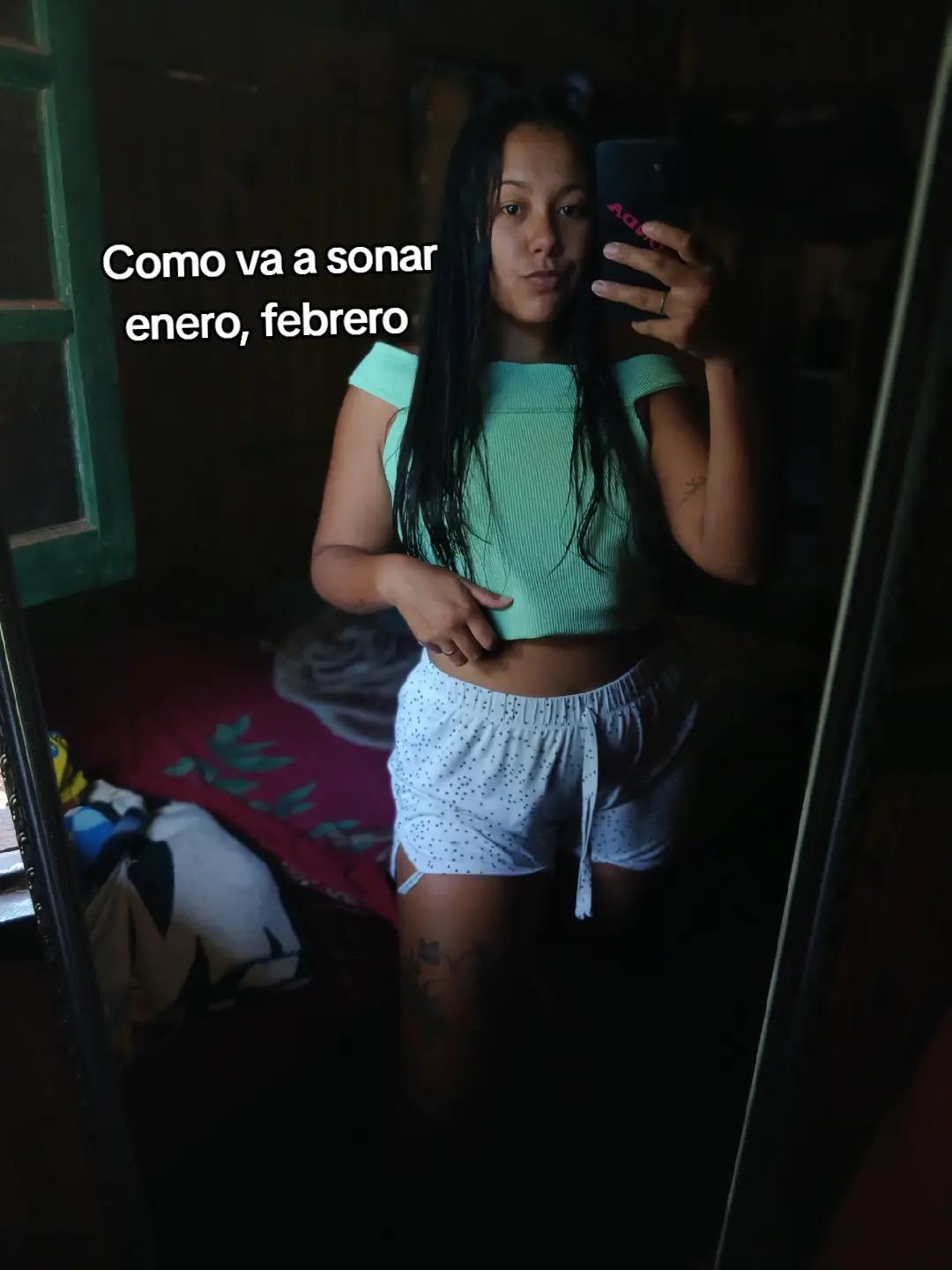 @Juli😏🥰