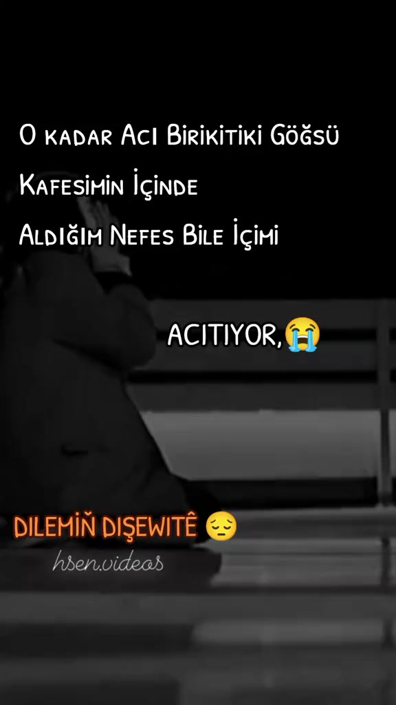 @DILEMİŇ DIŞEWIT&Ecirc;"😔