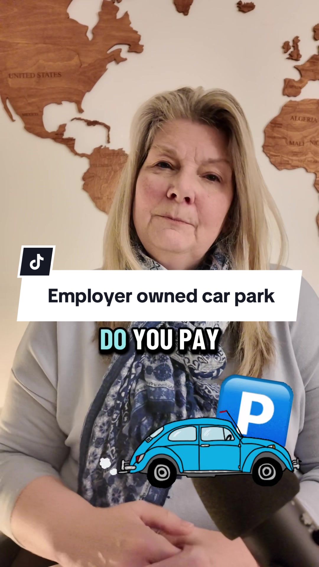 @Minimum_Wage_Specialists