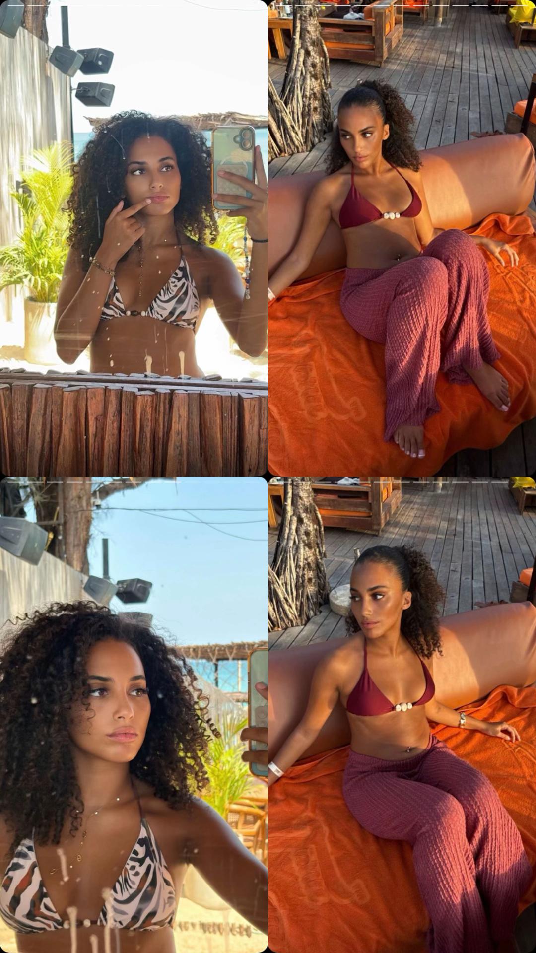 @rediffvideodrole