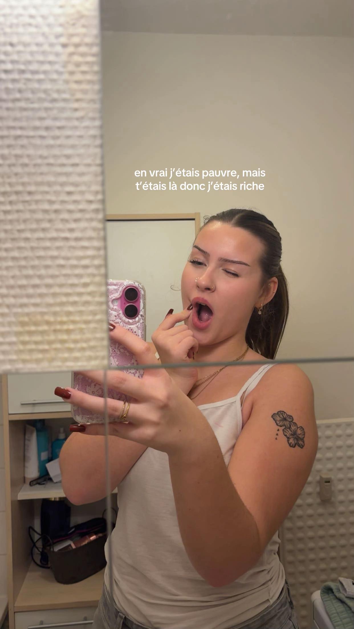 @stephania