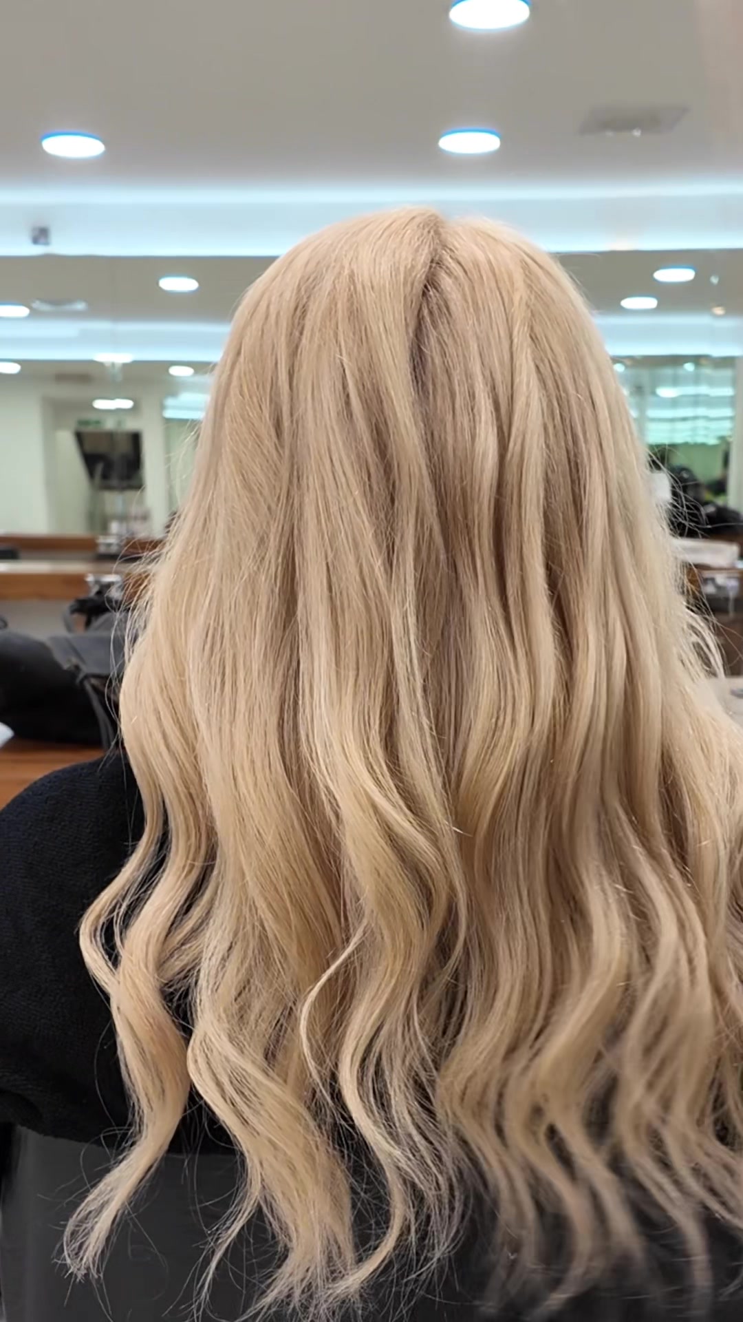 @Sukisupermama