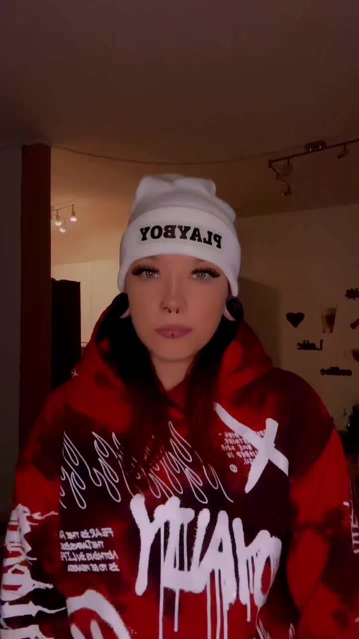 @__Panakitax3__
