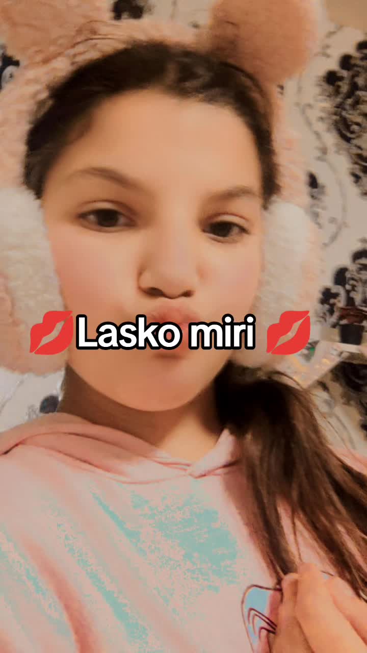 @&hearts;️B&aacute;B&yacute; V&aelig;NeŞs