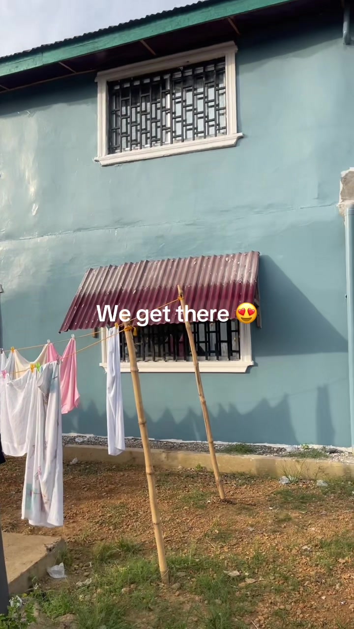 @Josephine Akoi