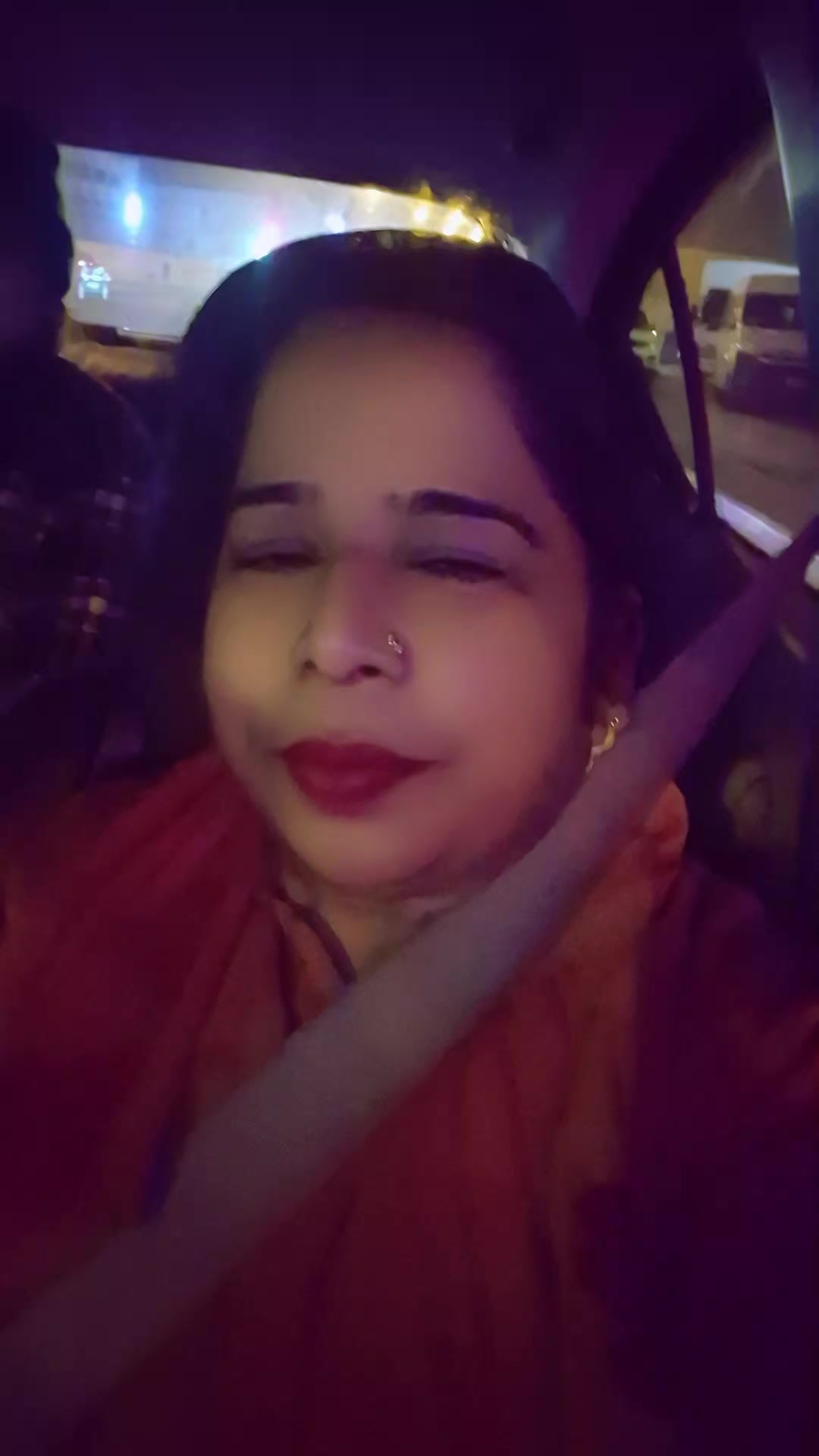 @കൊച്ചിക്കാരി ശമു BH 🥰