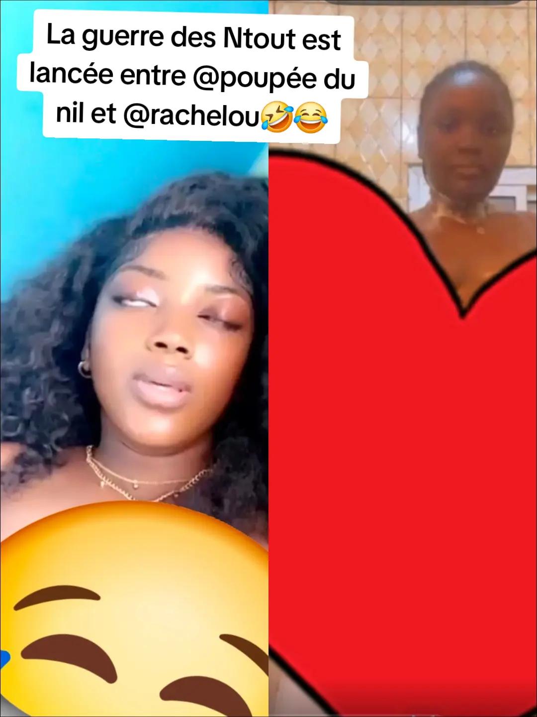 @Le taro Du dimanche