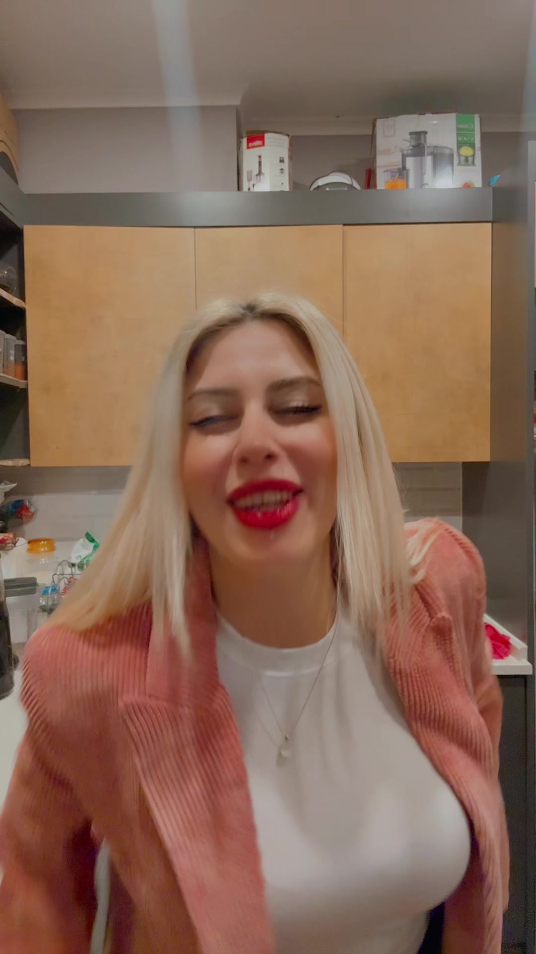 @Uykucupenguin
