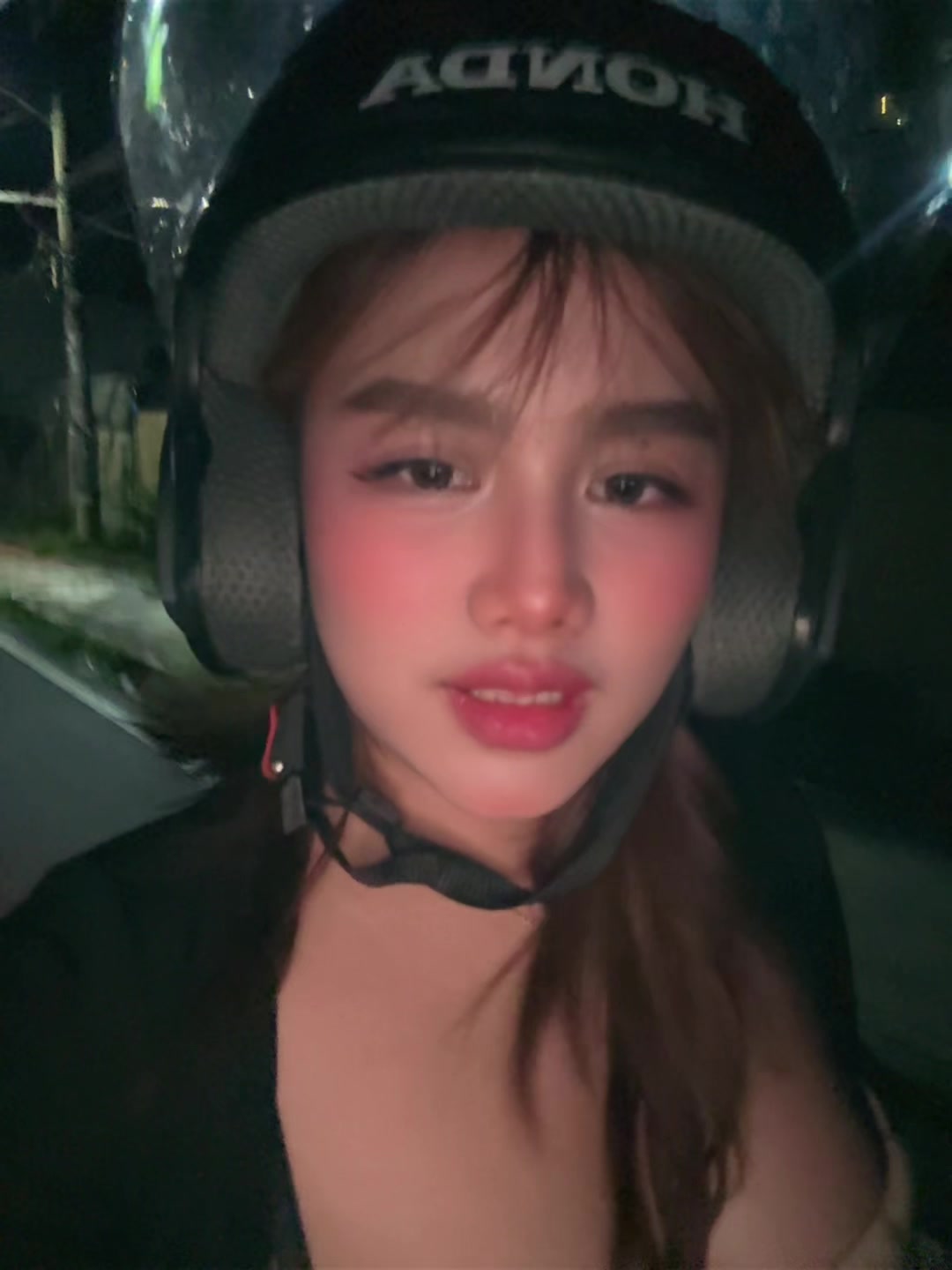 @Patricia Guevarra