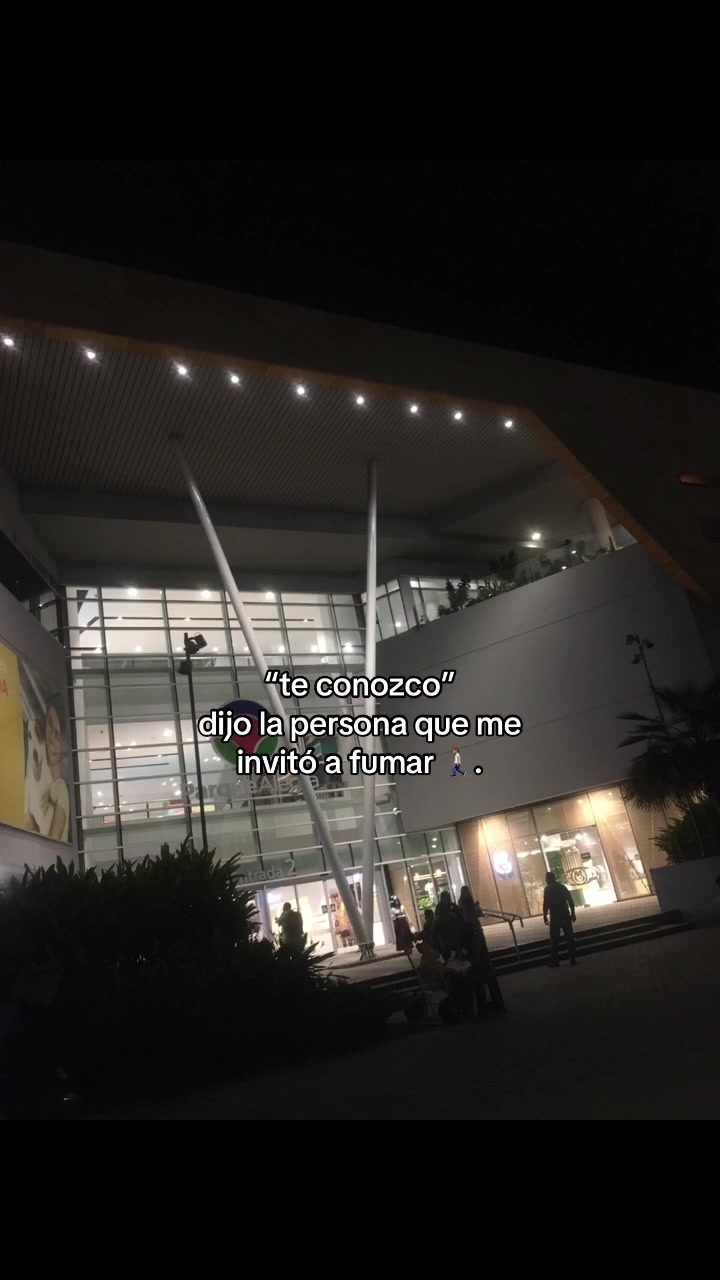 @ℭ𝔞𝔯𝔡𝔬𝔫𝔞