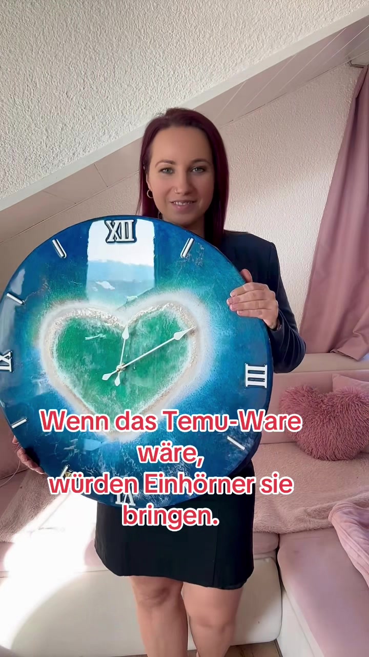 @Christine1990