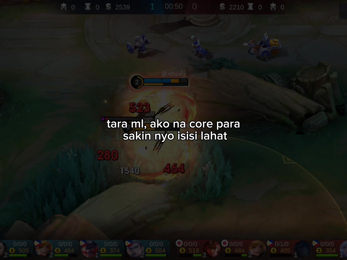 @sʜɪsᴜɪ