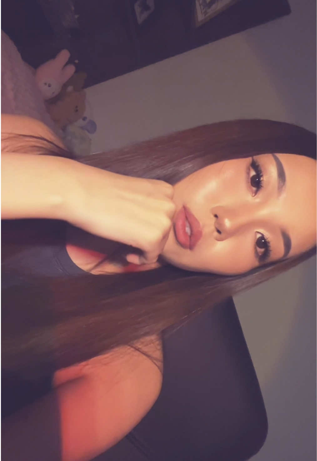 @jina