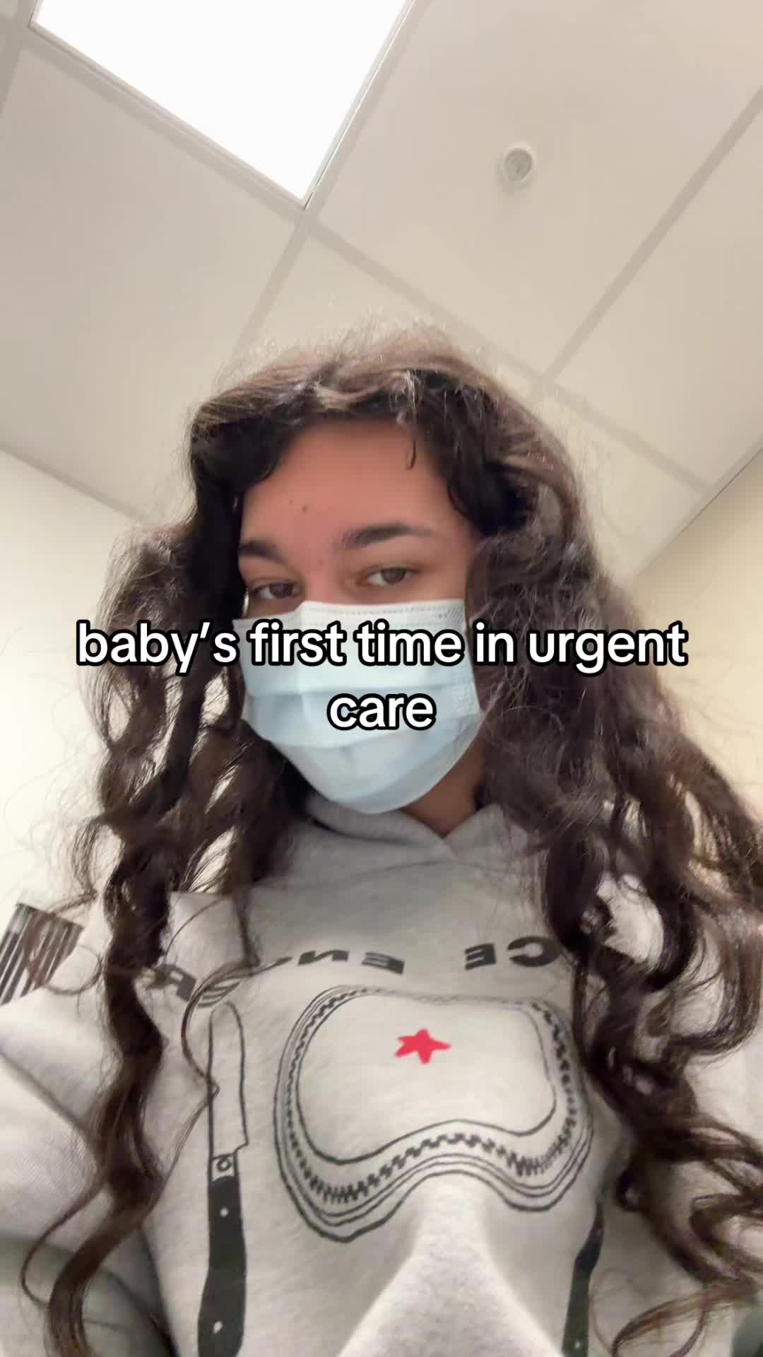 @bri ⭐️