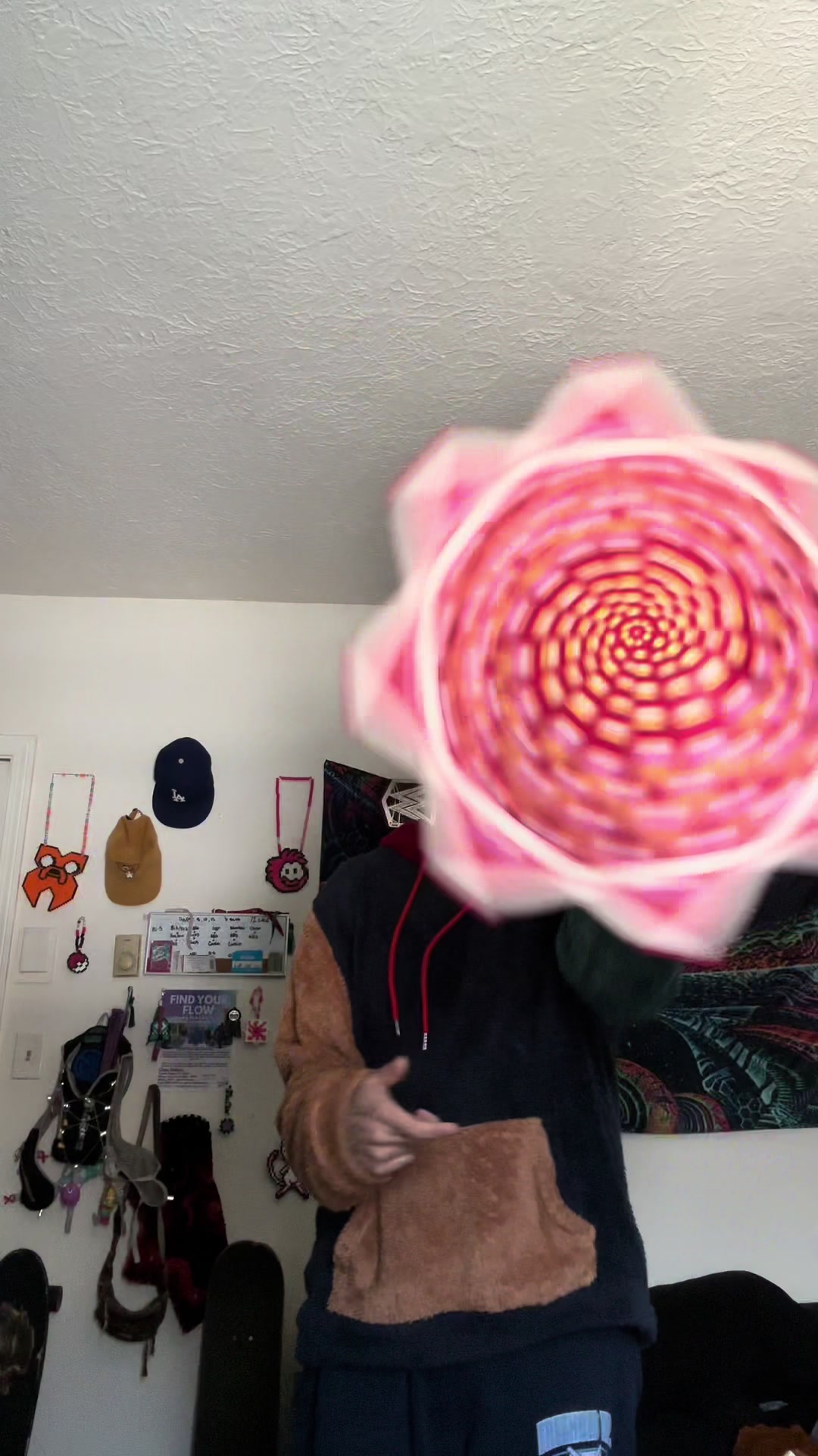 @SideQuestCarlito