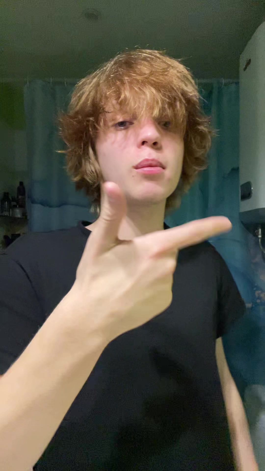 @сквизи