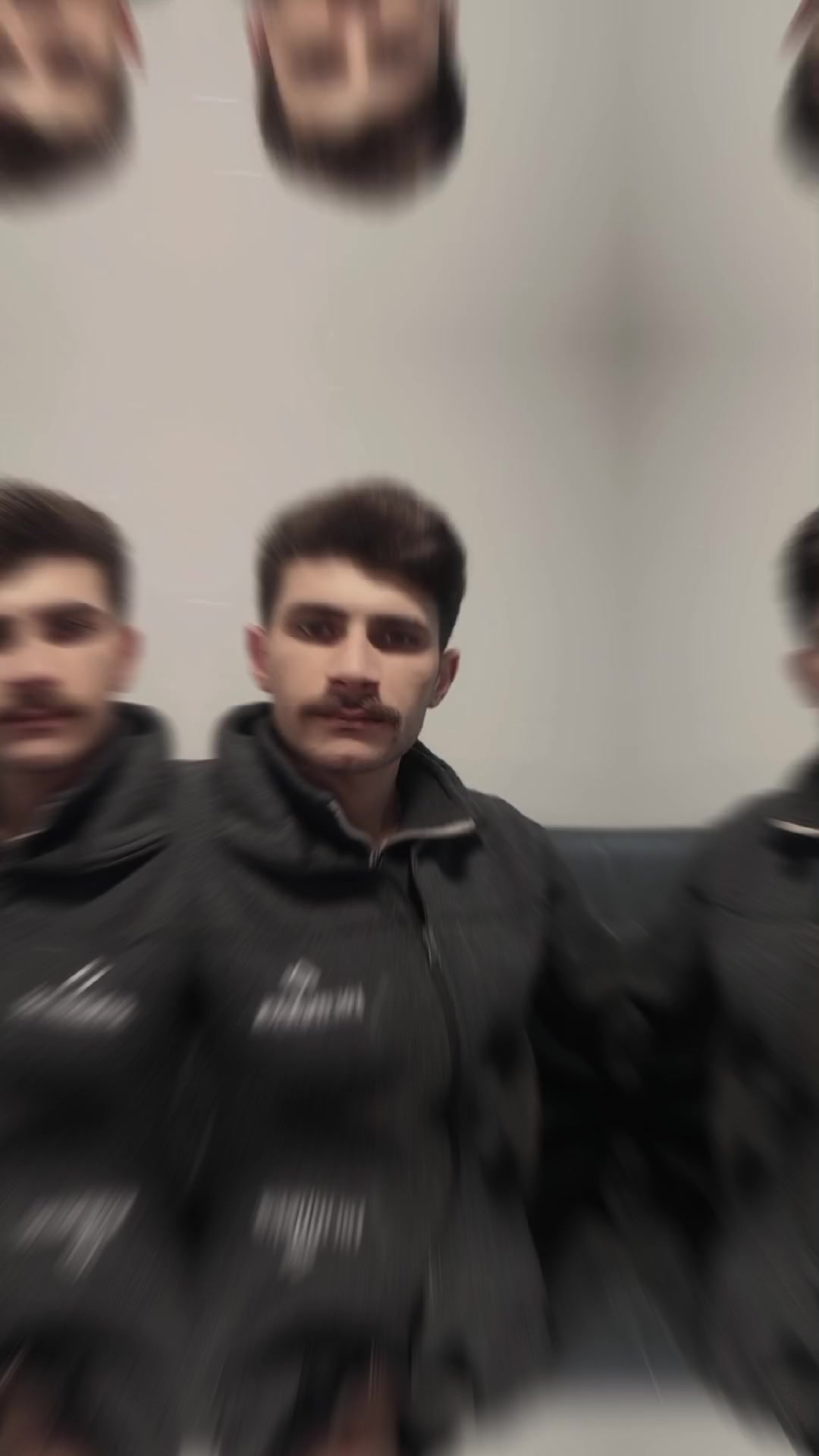 @K&ouml;roğlu75