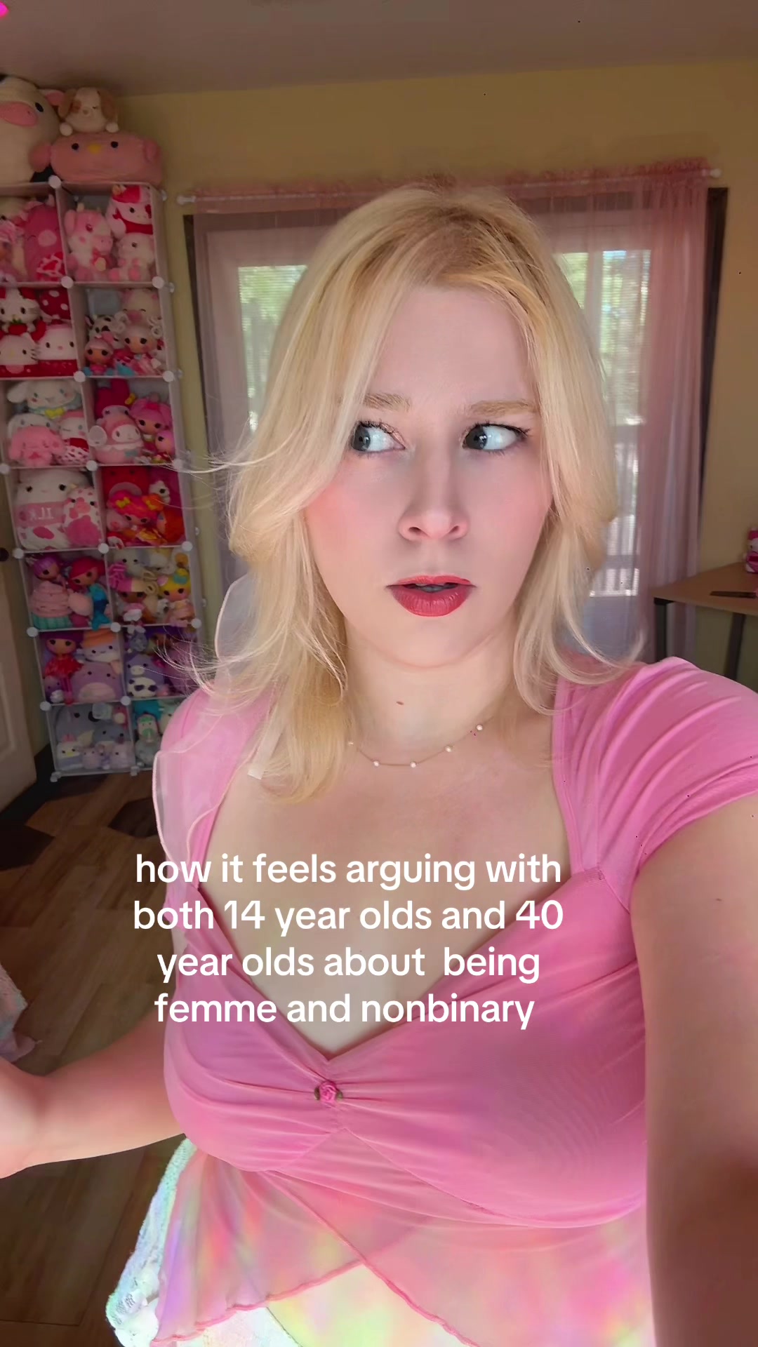 @mars&ensp;(they/them)