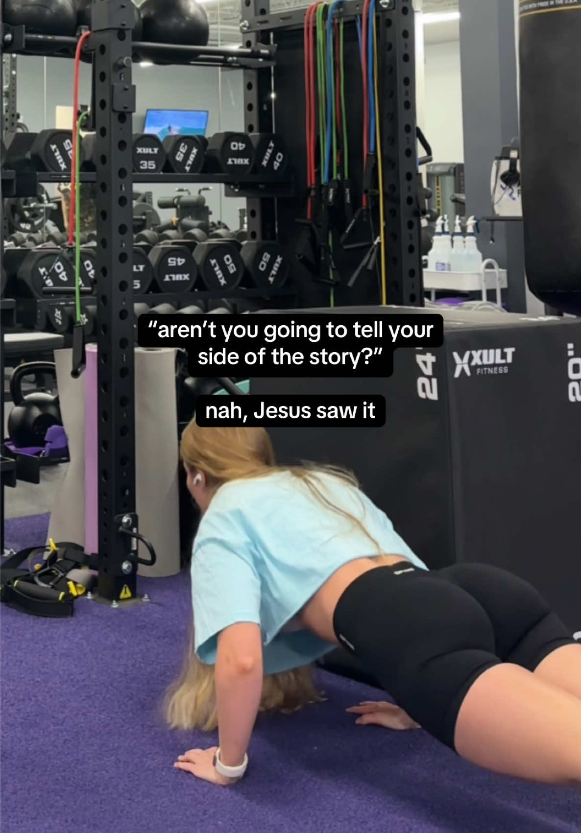 @jasmin bianca 🤍