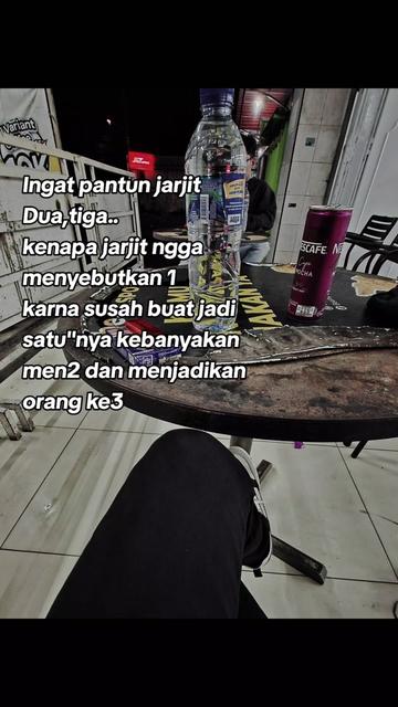 @Dulur Lanang🤙🏻