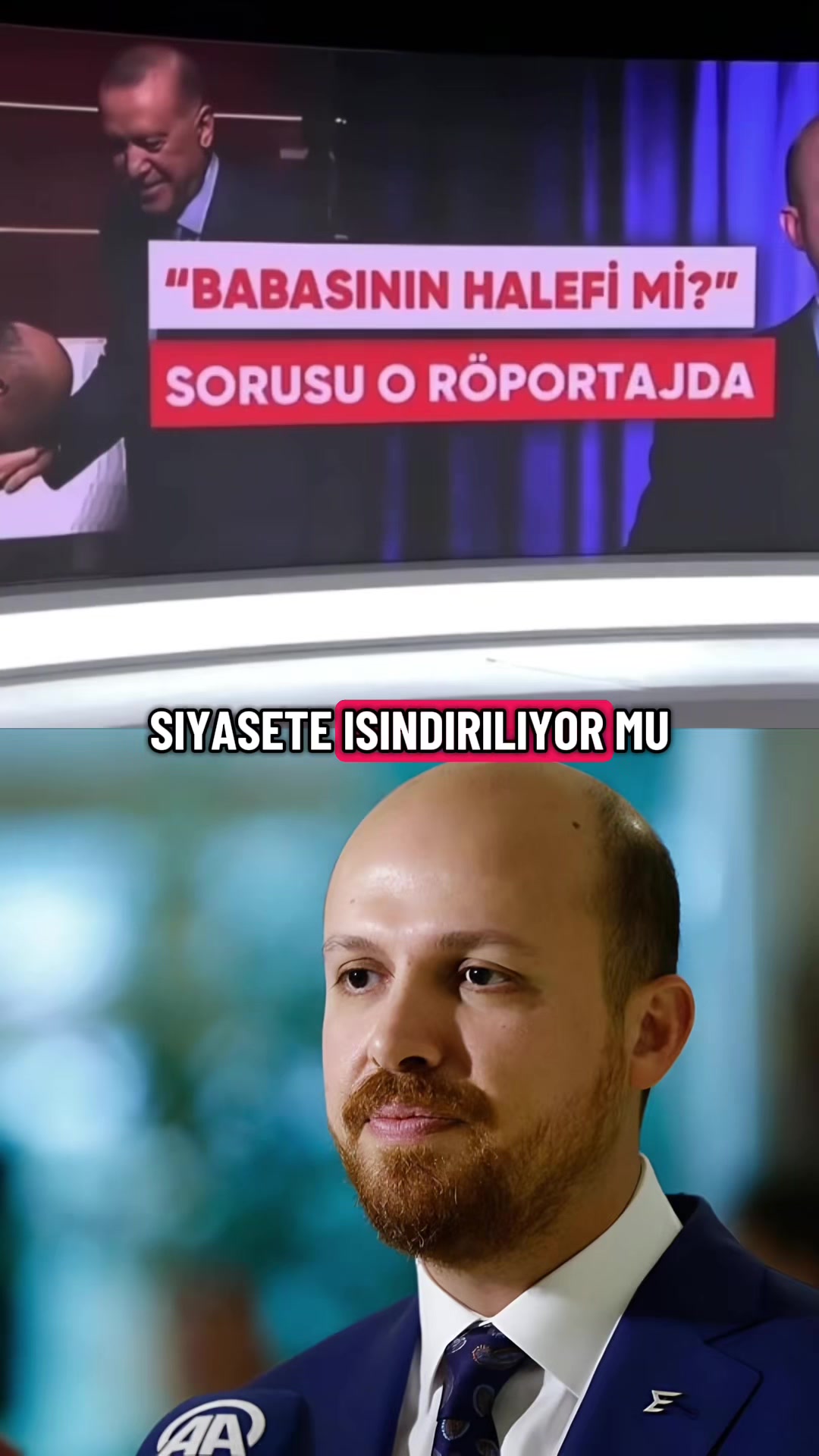 @Siyasetvar