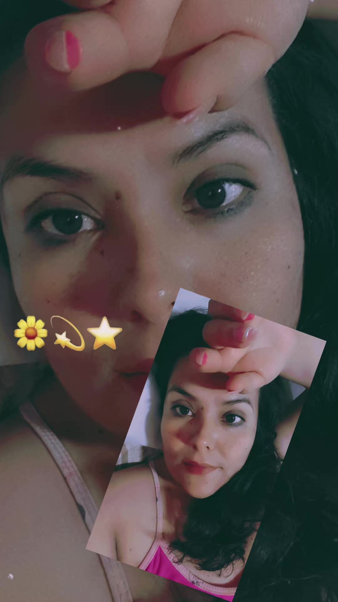 @Gaby Torres