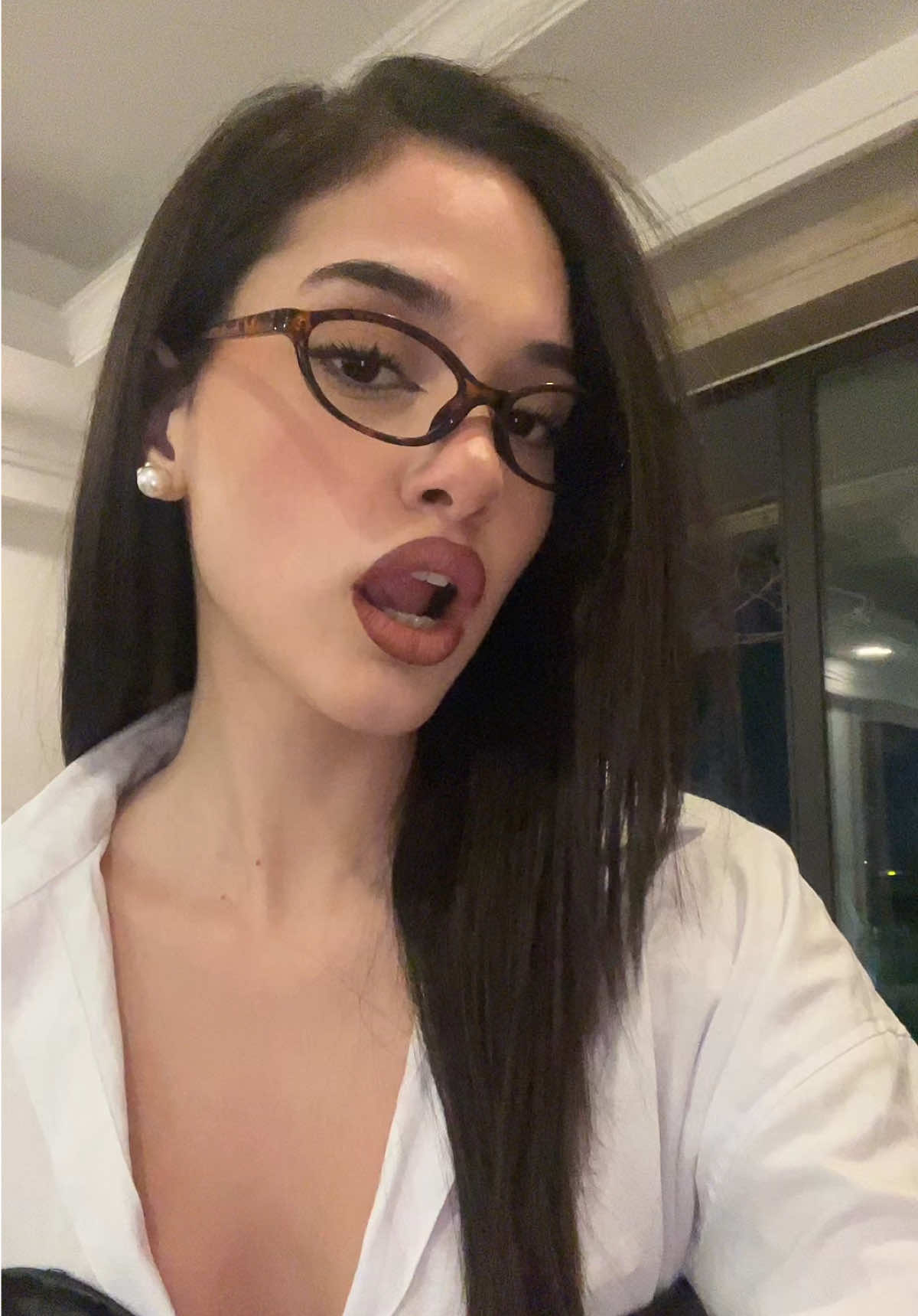 @nikoleta💋