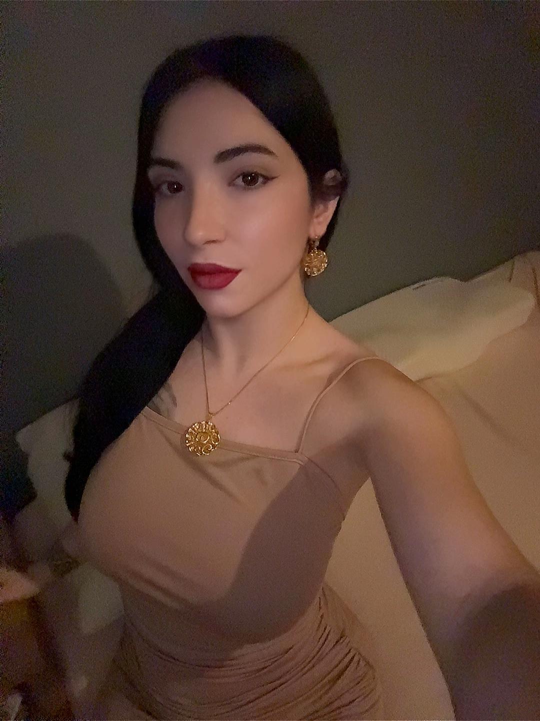 @marybety20