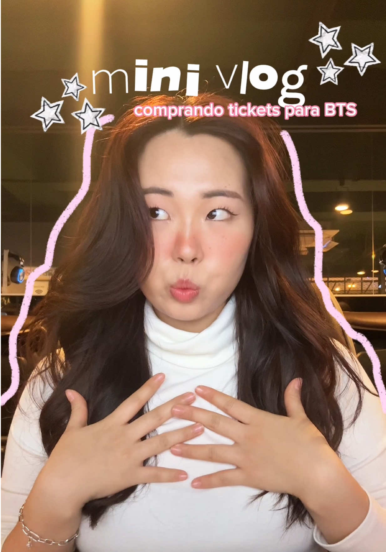 @𝐌𝐢𝐧𝐢 👑