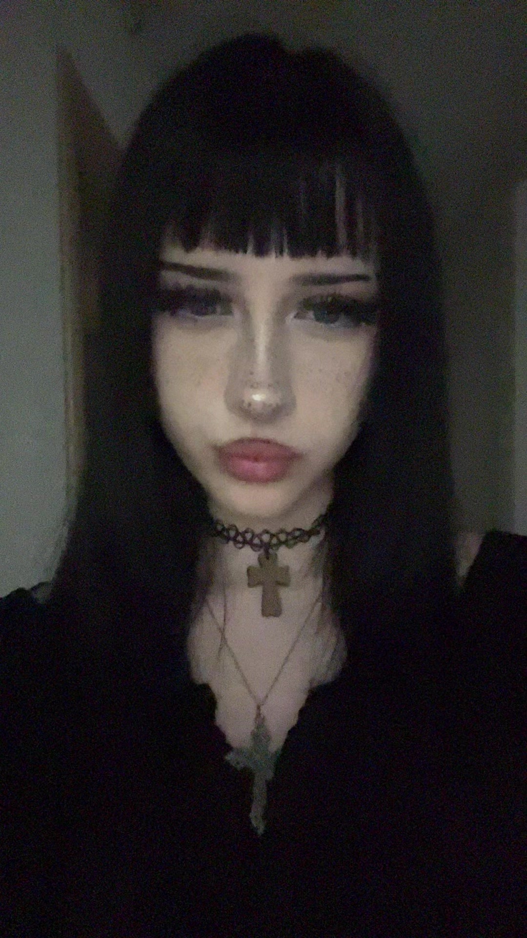 @Andrea ひ