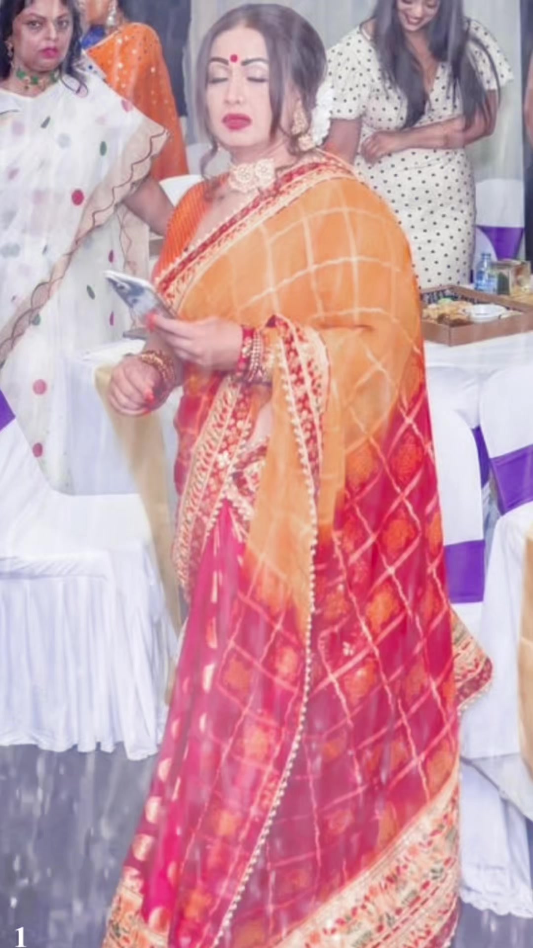 @Jaya