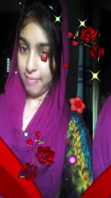 @সুমি আক্তার রাত্রে