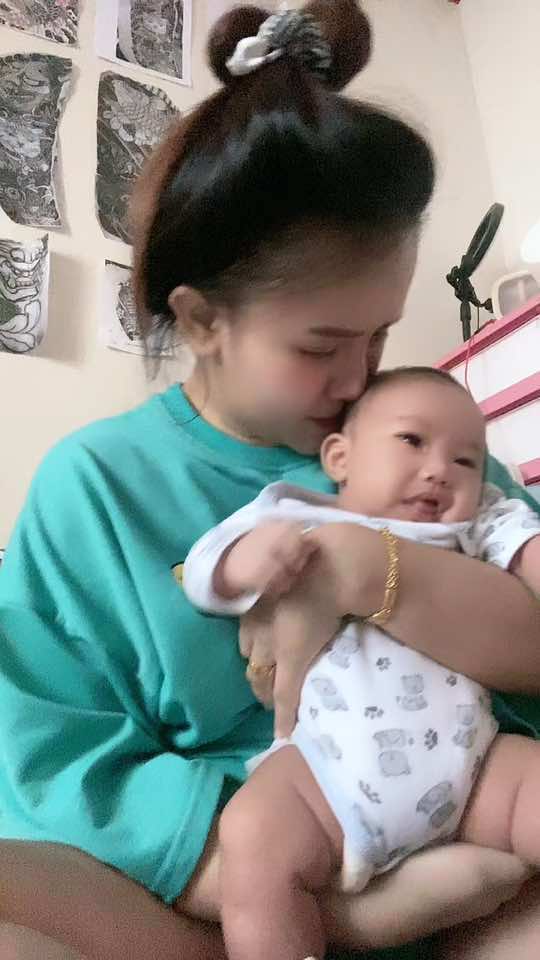 @แทฮี(คันแต่ฮี)#คนจังไร🤣