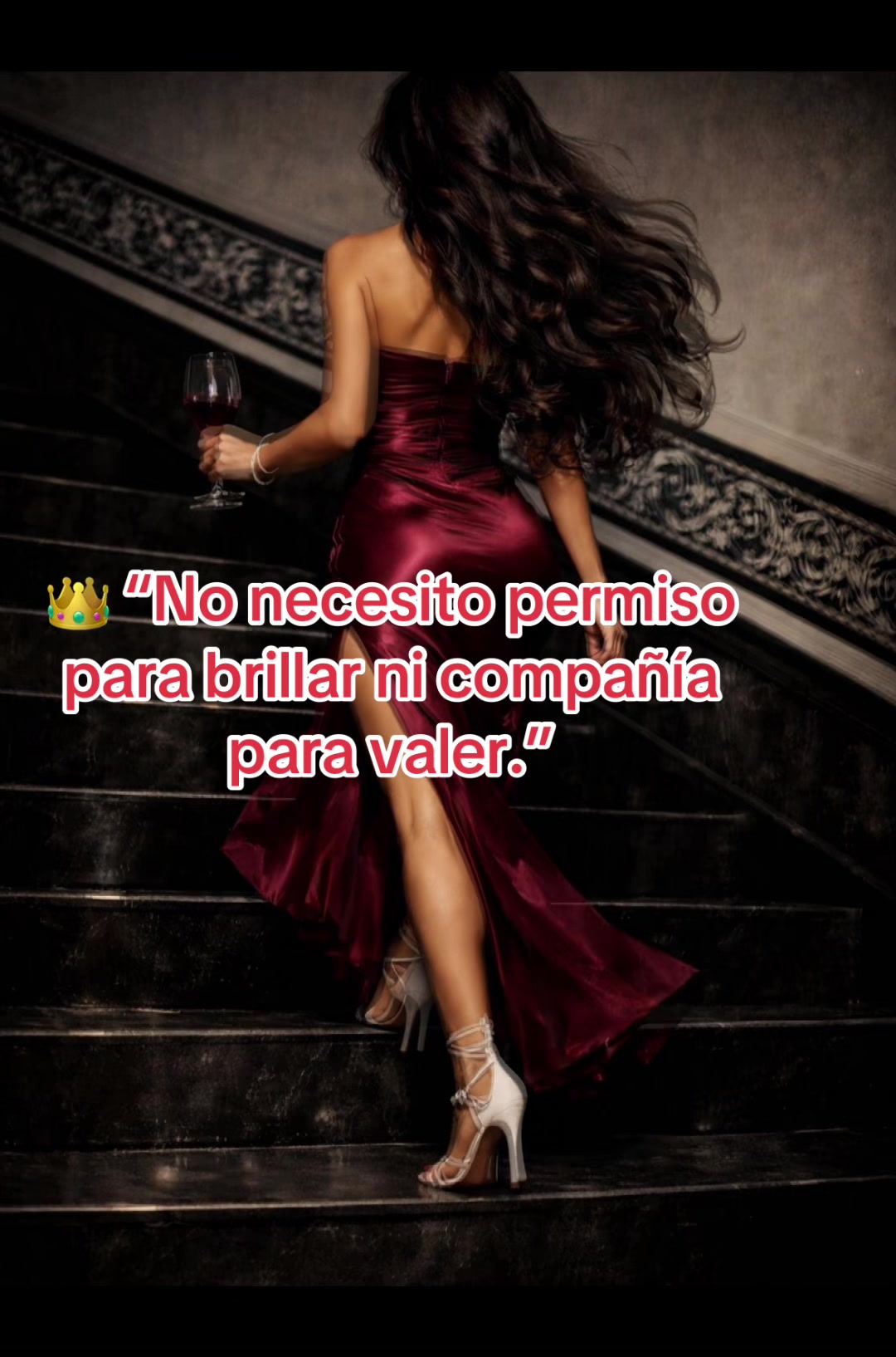 @Muchachaenamoradadelavida