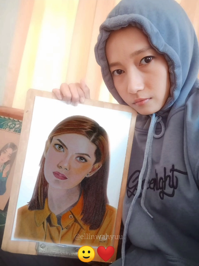@ellin