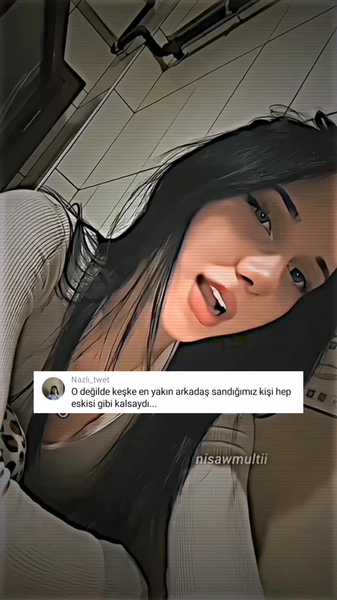 @arda_nazlı_ tweet
