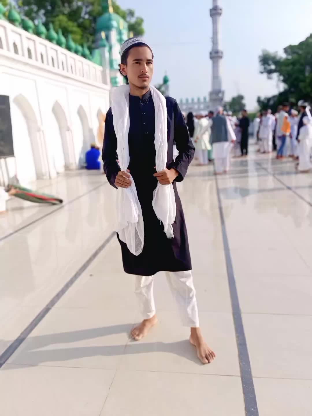 @Noor uk