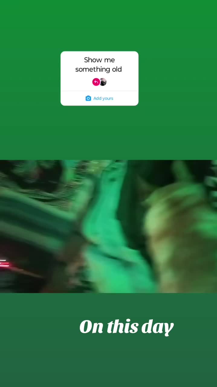 @AMirrorForAFace