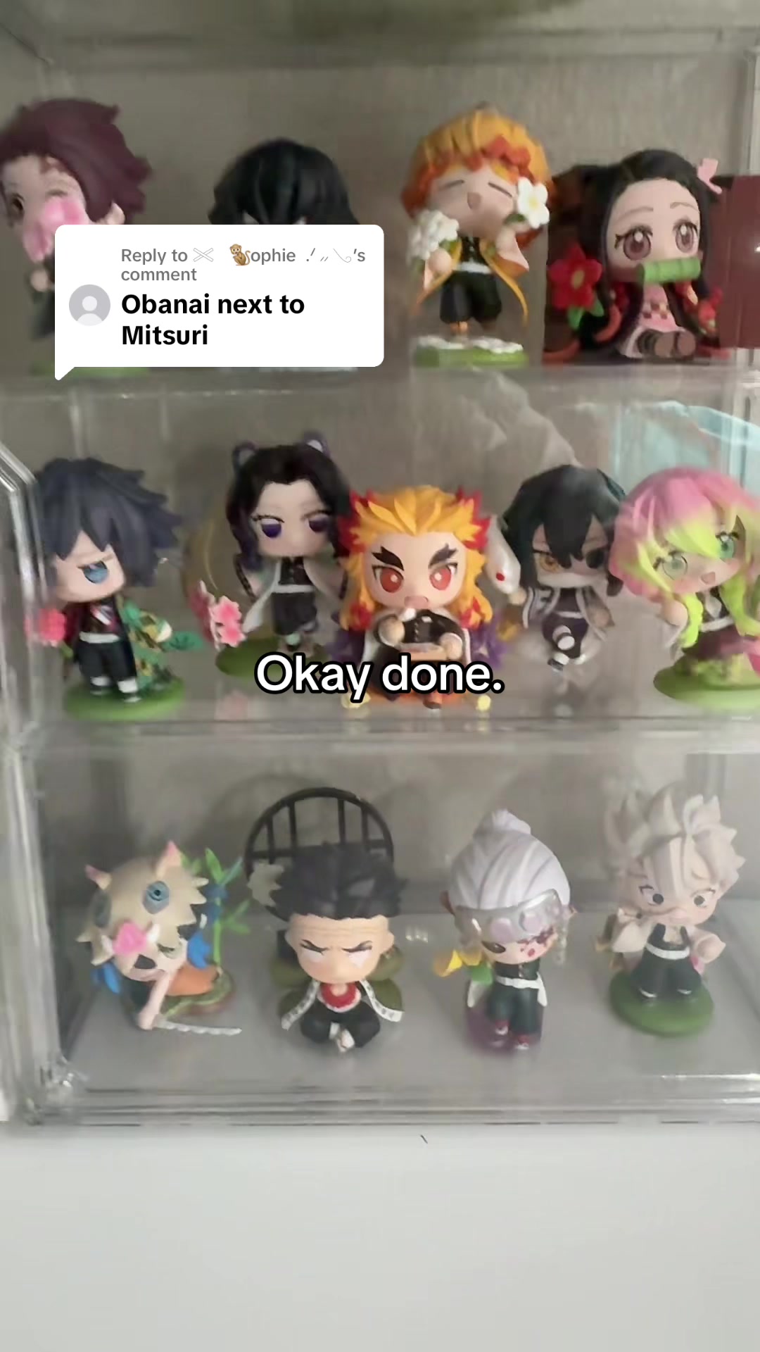 @Monster Mia