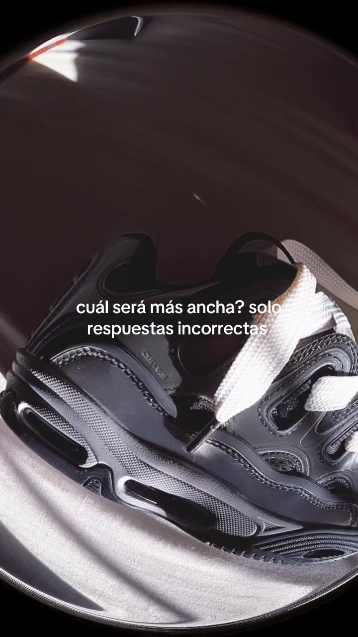 @Chunky Snkrs
