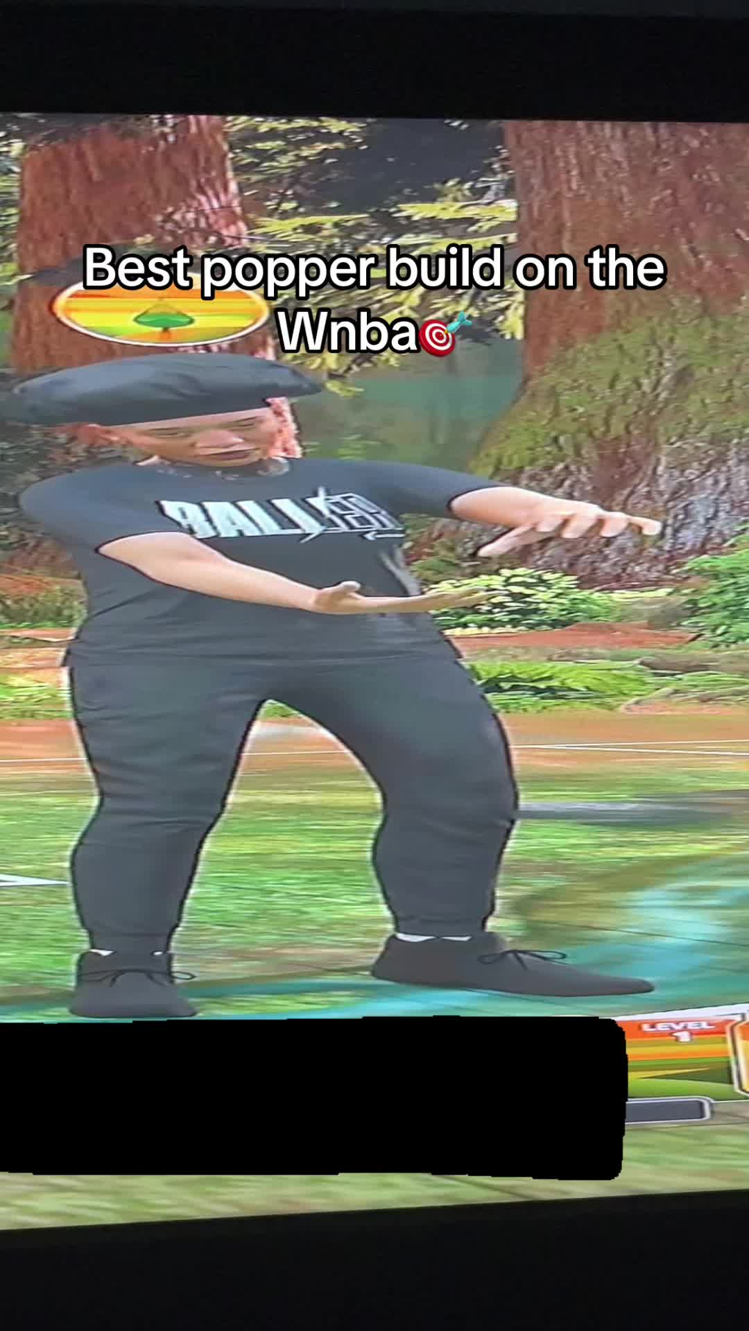 @DefensiveWeapon