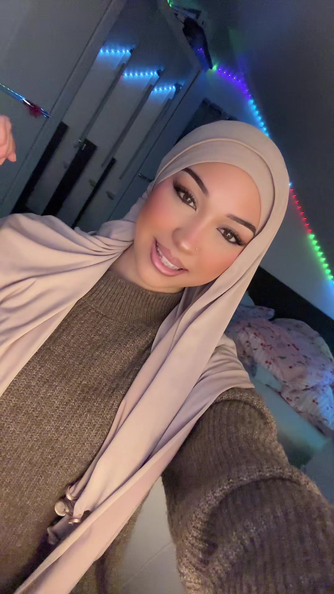@Miryam🇲🇦